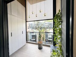 Kent Ridge Hill Residences (D5), Apartment #610183771